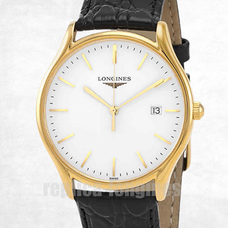 Superlative Replica Longines Watches | High-quality Watches Site